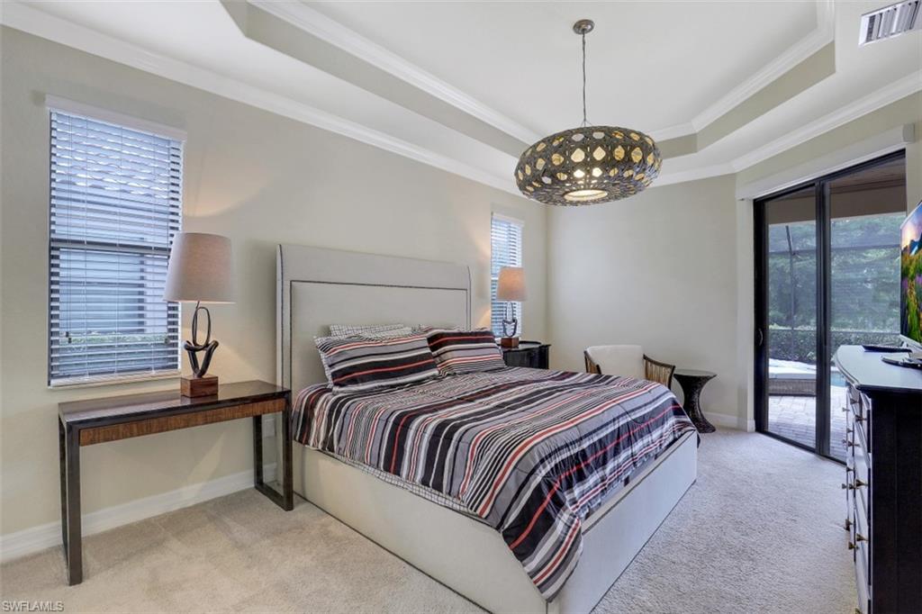 PAVIA - Residential Lease