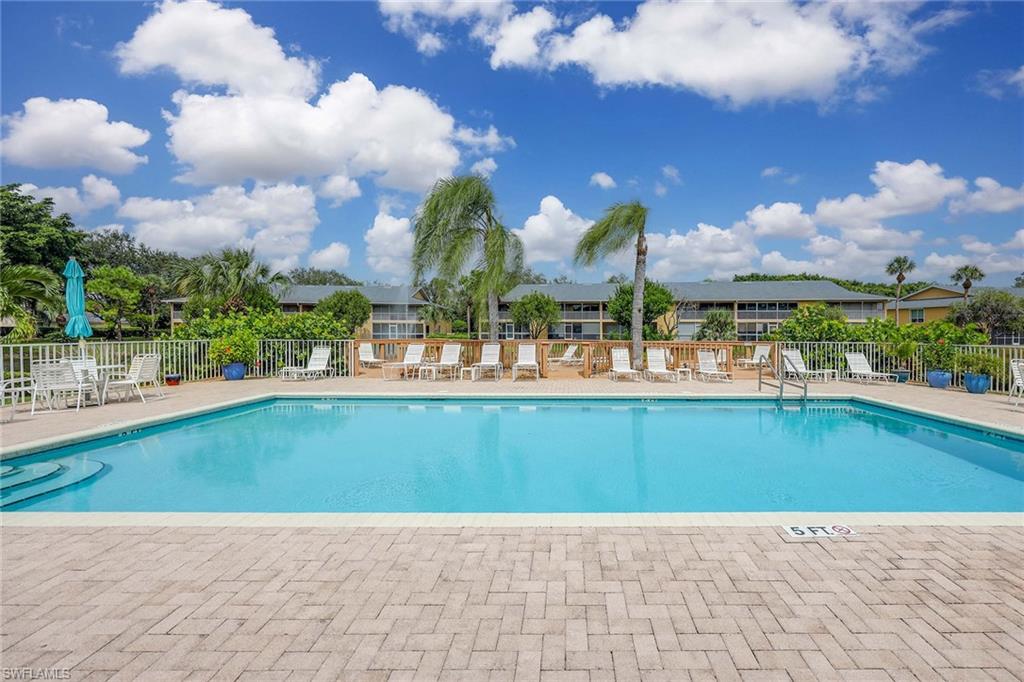 ABBEY ON THE LAKE - Residential Lease