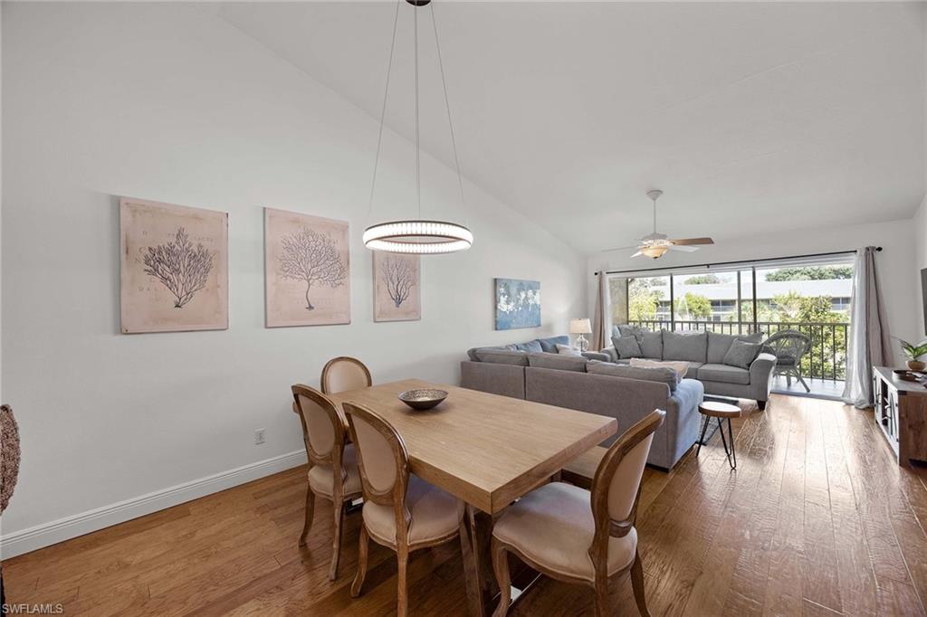 ABBEY ON THE LAKE - Residential Lease