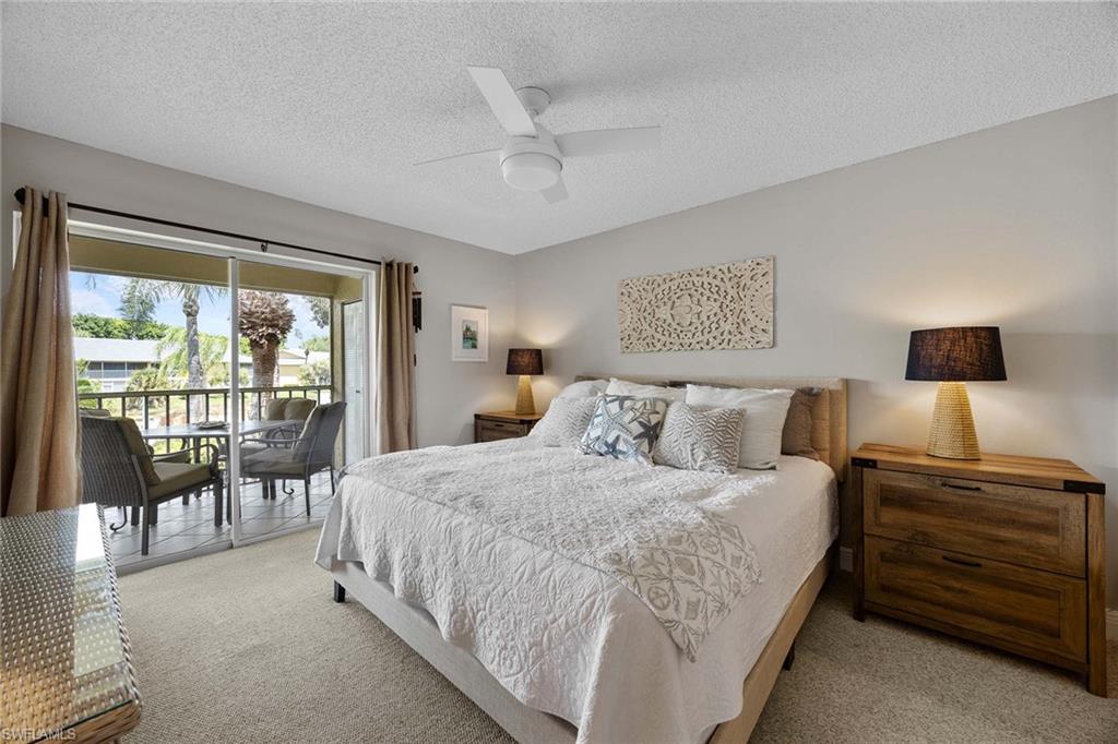 ABBEY ON THE LAKE - Residential Lease