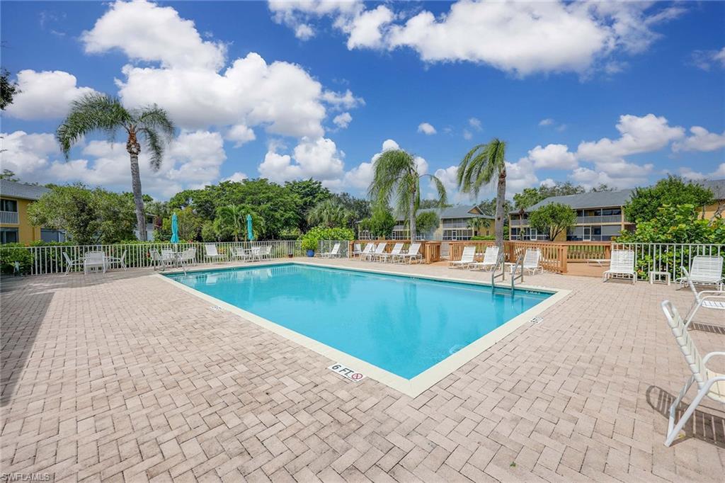 ABBEY ON THE LAKE - Residential Lease