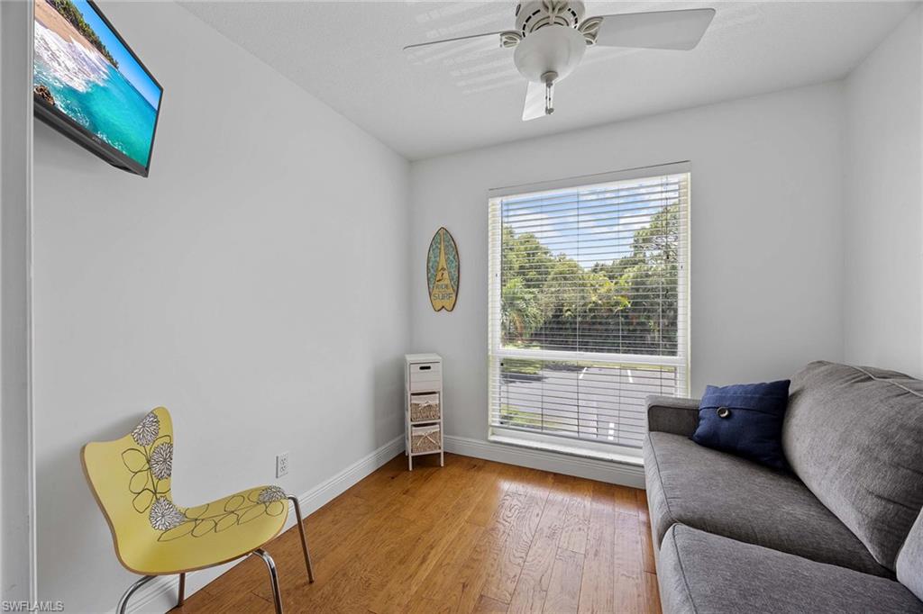 ABBEY ON THE LAKE - Residential Lease