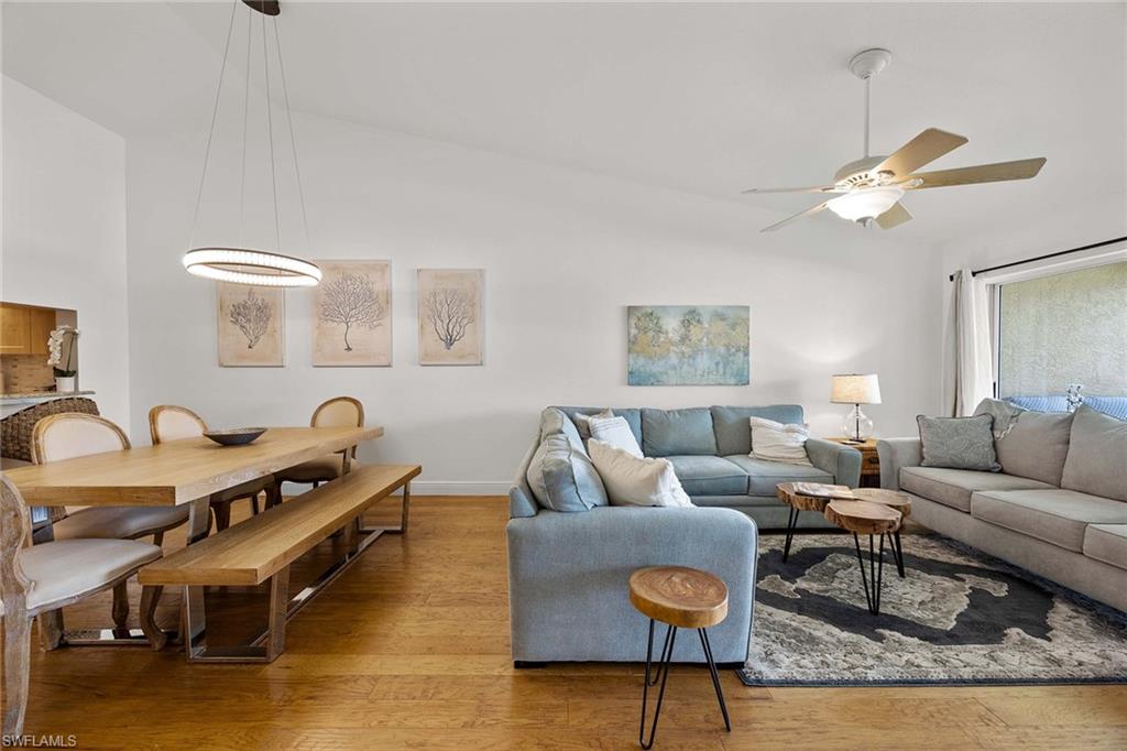 ABBEY ON THE LAKE - Residential Lease