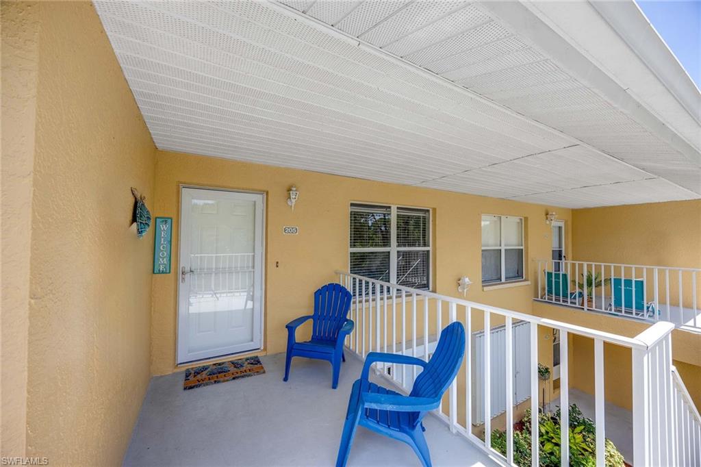 ABBEY ON THE LAKE - Residential Lease