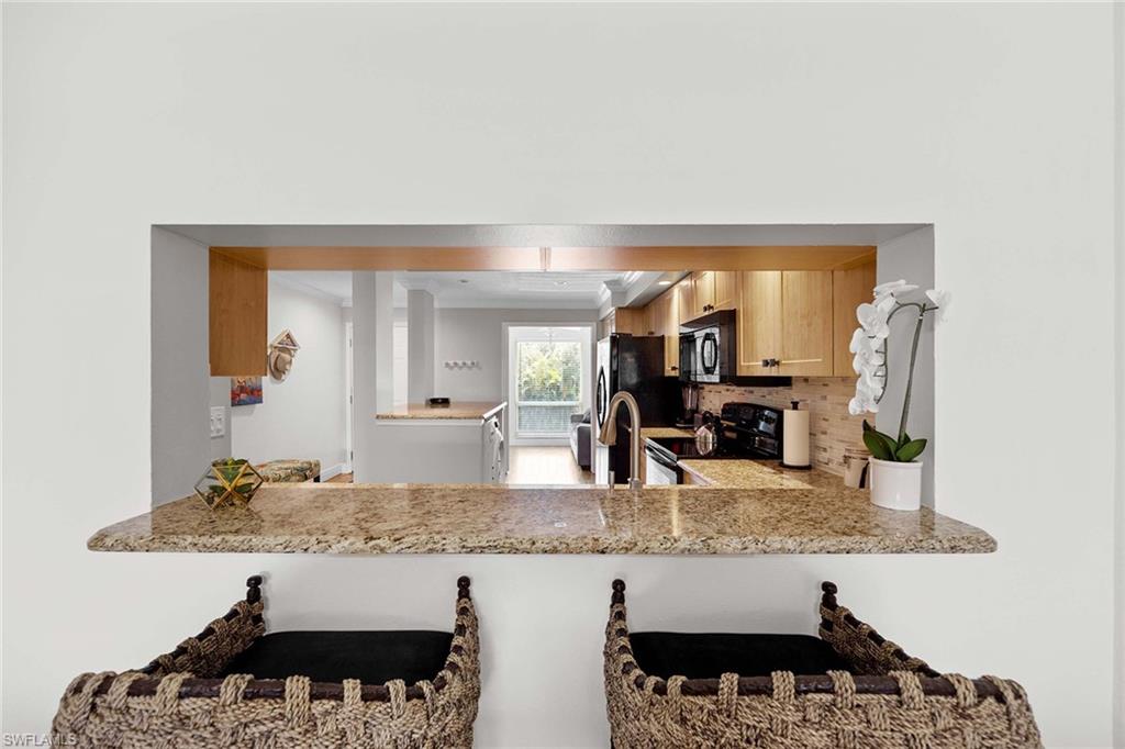 ABBEY ON THE LAKE - Residential Lease