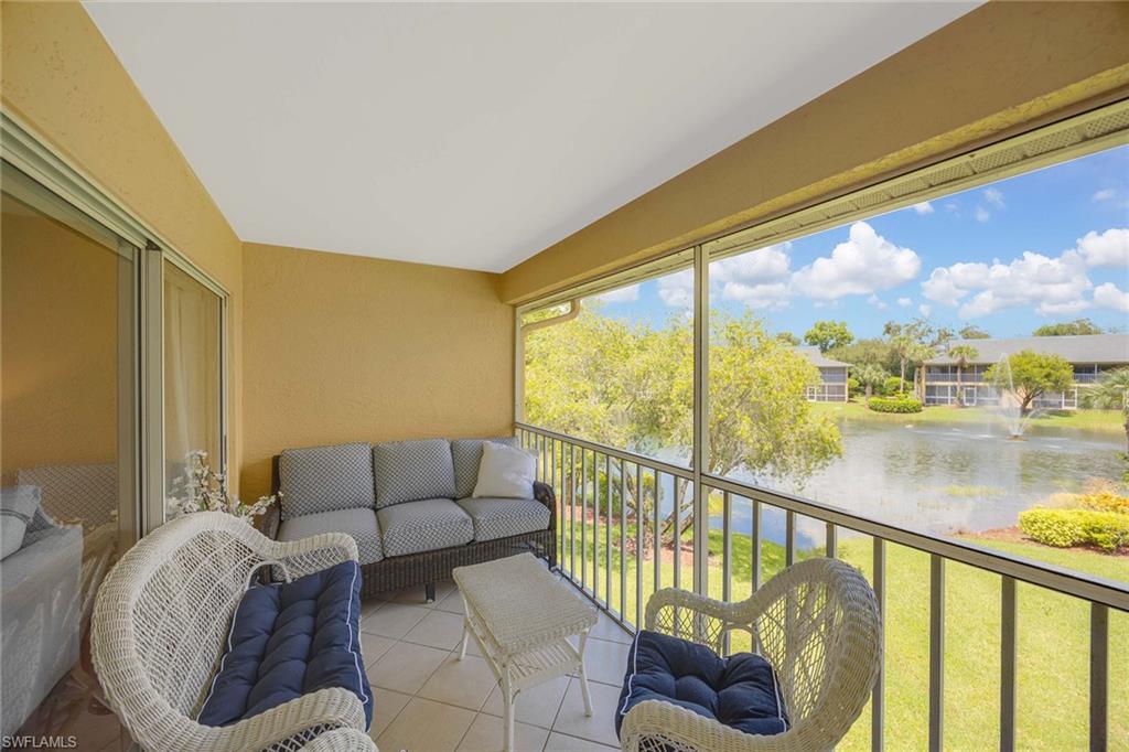 ABBEY ON THE LAKE - Residential Lease