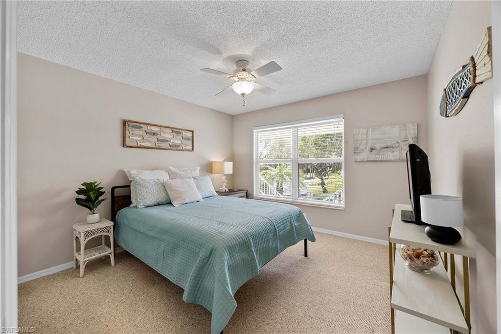 ABBEY ON THE LAKE - Residential Lease