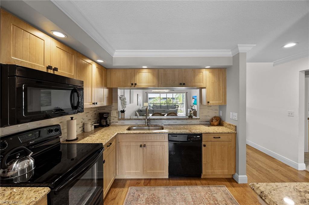 ABBEY ON THE LAKE - Residential Lease