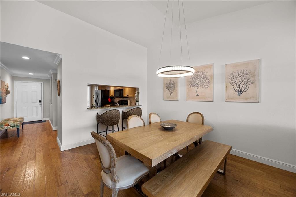ABBEY ON THE LAKE - Residential Lease