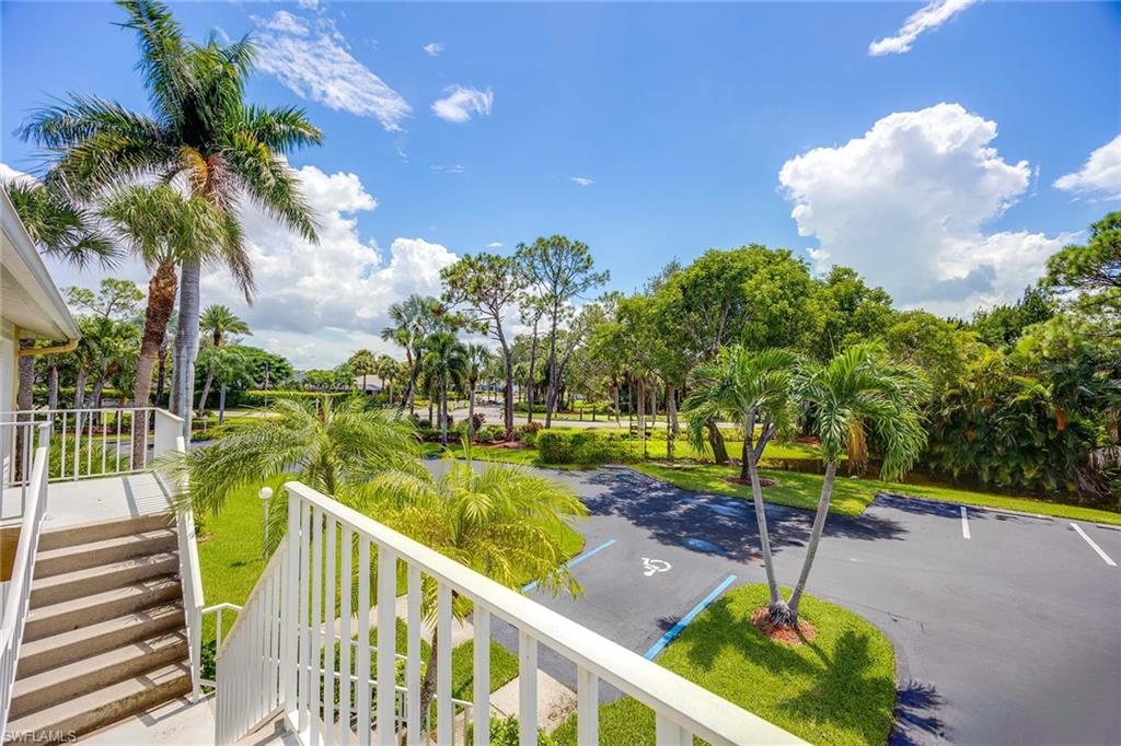 ABBEY ON THE LAKE - Residential Lease