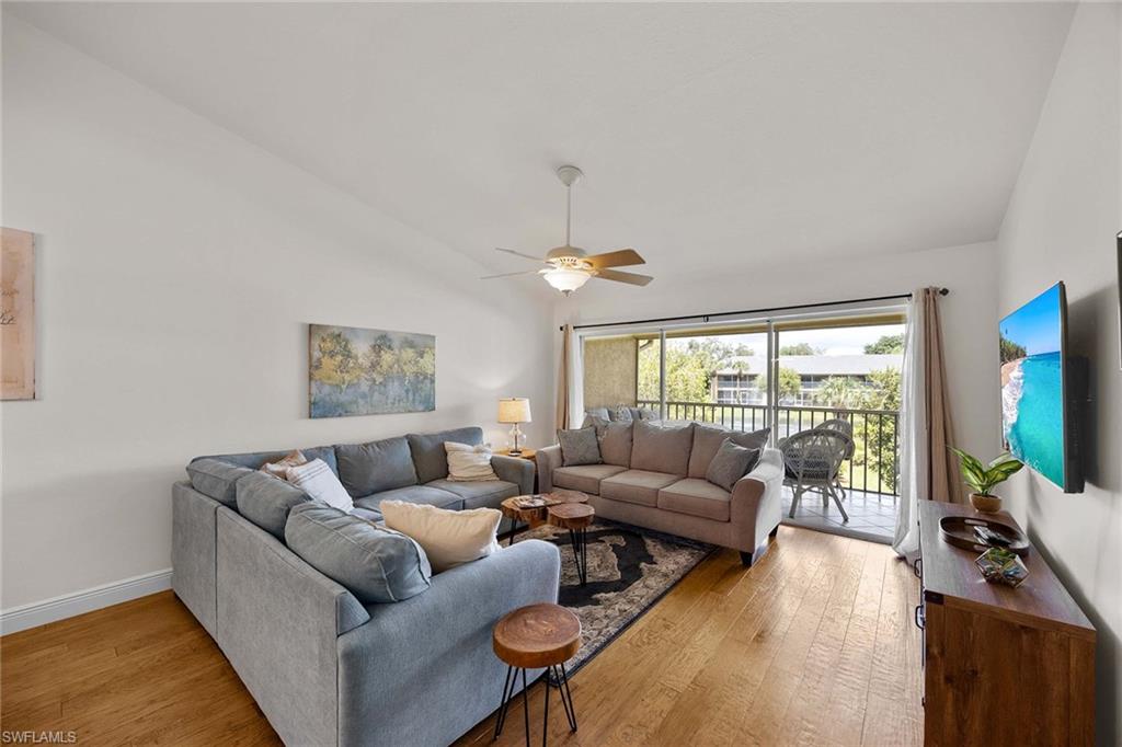 ABBEY ON THE LAKE - Residential Lease