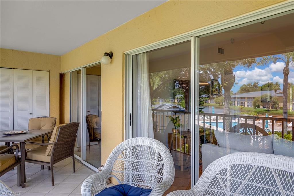 ABBEY ON THE LAKE - Residential Lease