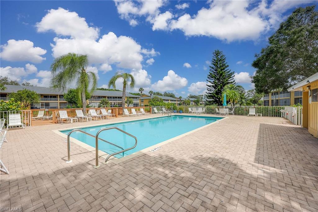 ABBEY ON THE LAKE - Residential Lease