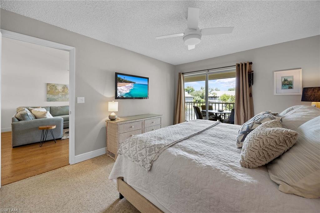 ABBEY ON THE LAKE - Residential Lease