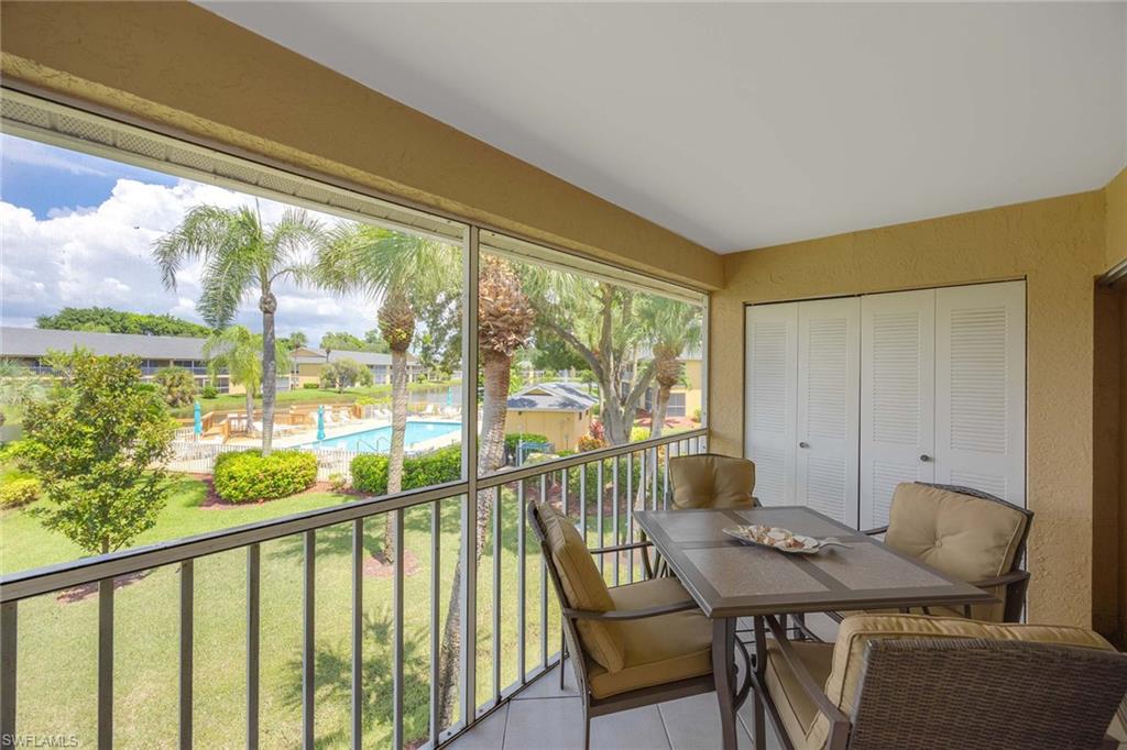 ABBEY ON THE LAKE - Residential Lease