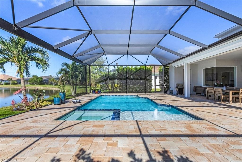 SUTTON CAY - Residential