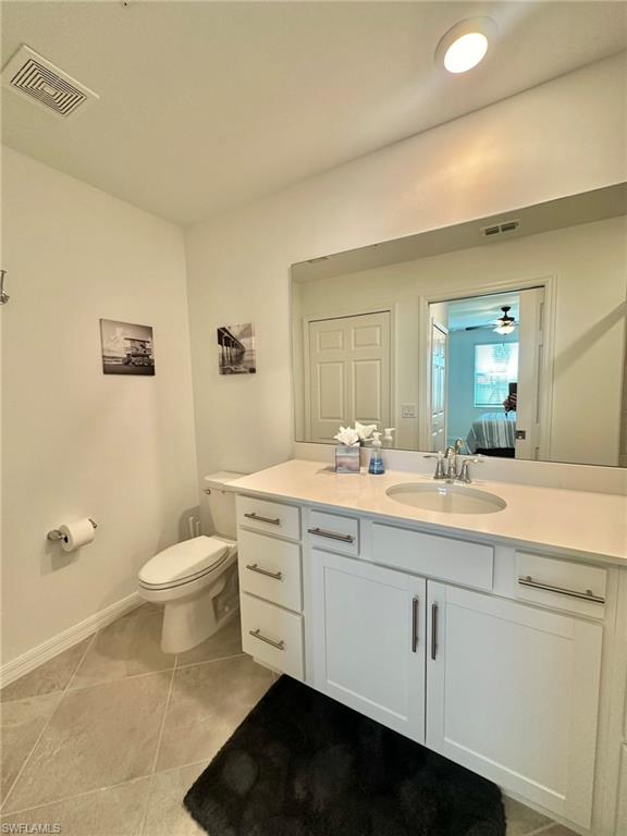 BABCOCK NATIONAL - Residential Lease