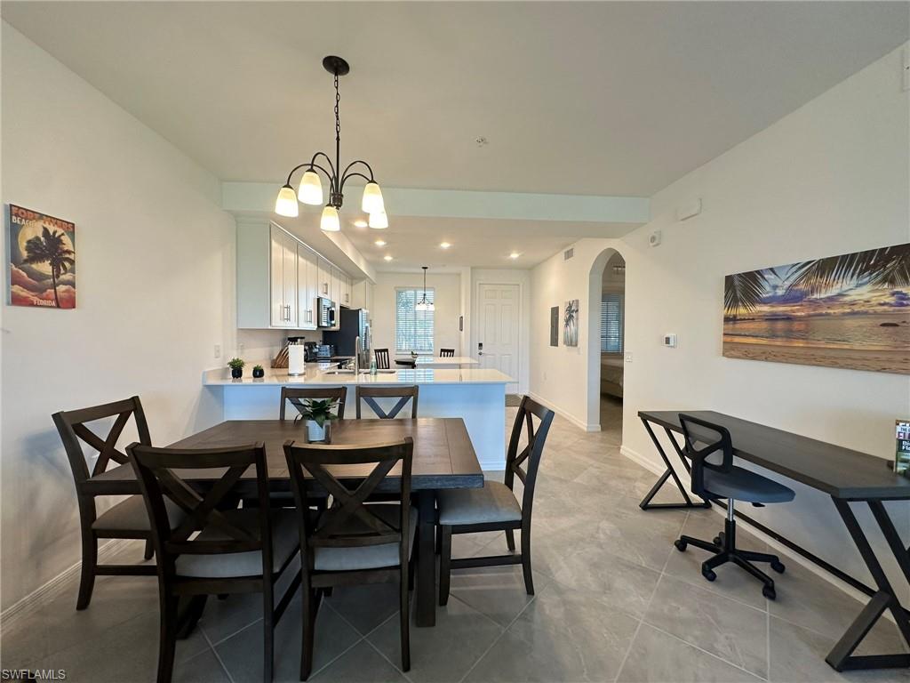 BABCOCK NATIONAL - Residential Lease