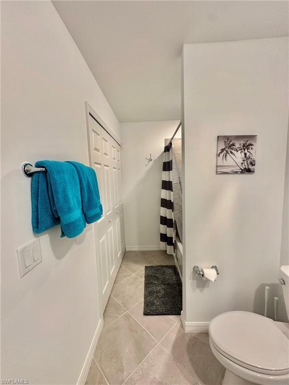 BABCOCK NATIONAL - Residential Lease
