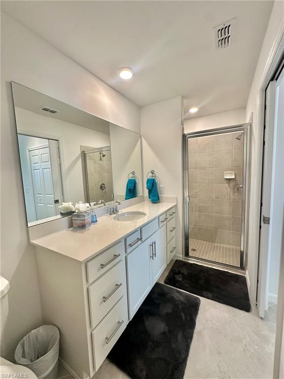 BABCOCK NATIONAL - Residential Lease