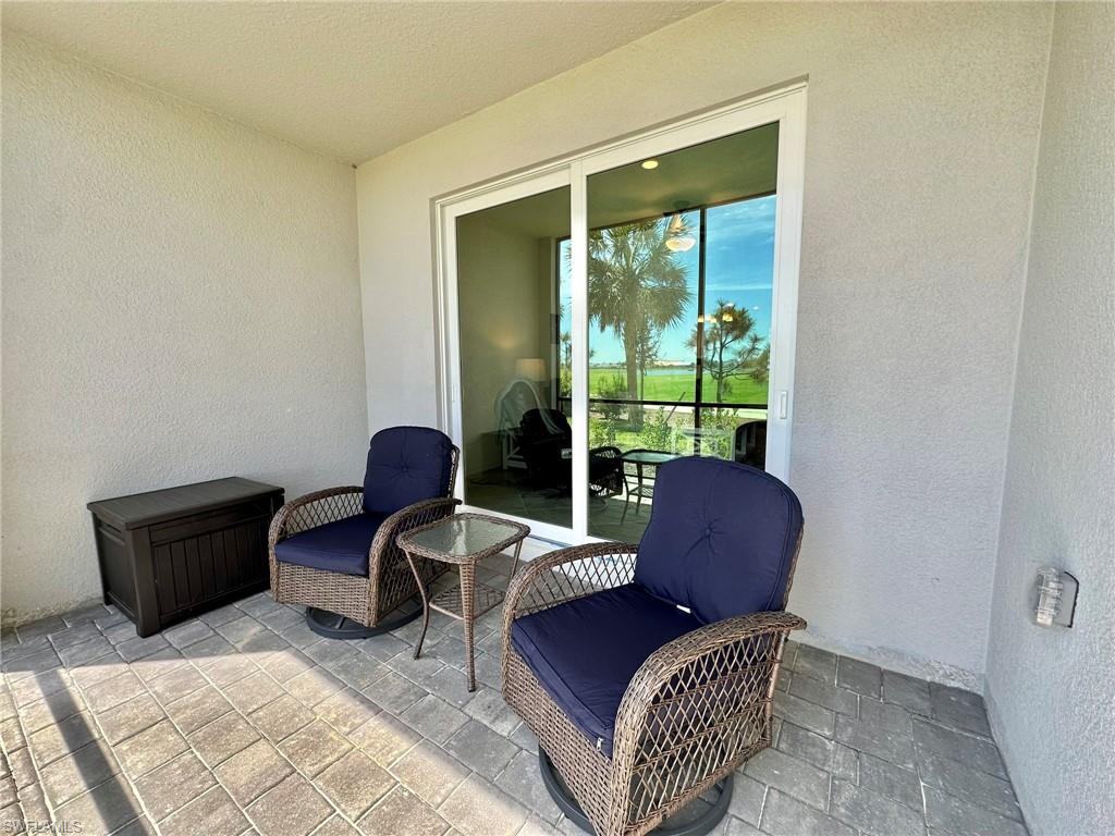BABCOCK NATIONAL - Residential Lease
