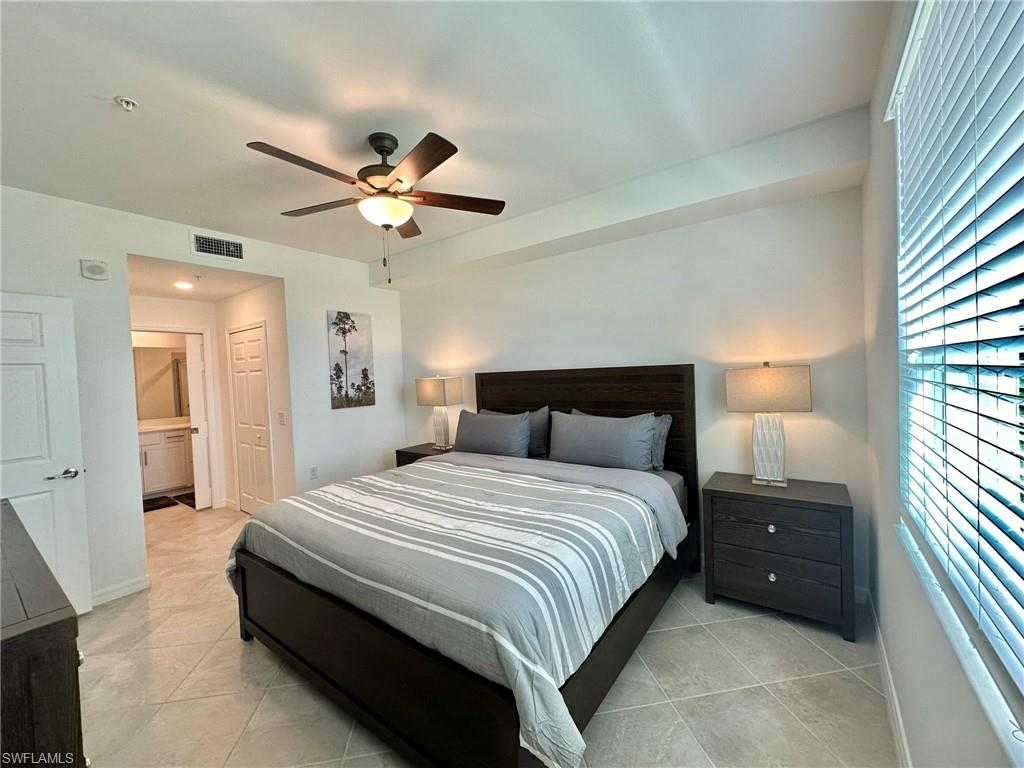 BABCOCK NATIONAL - Residential Lease