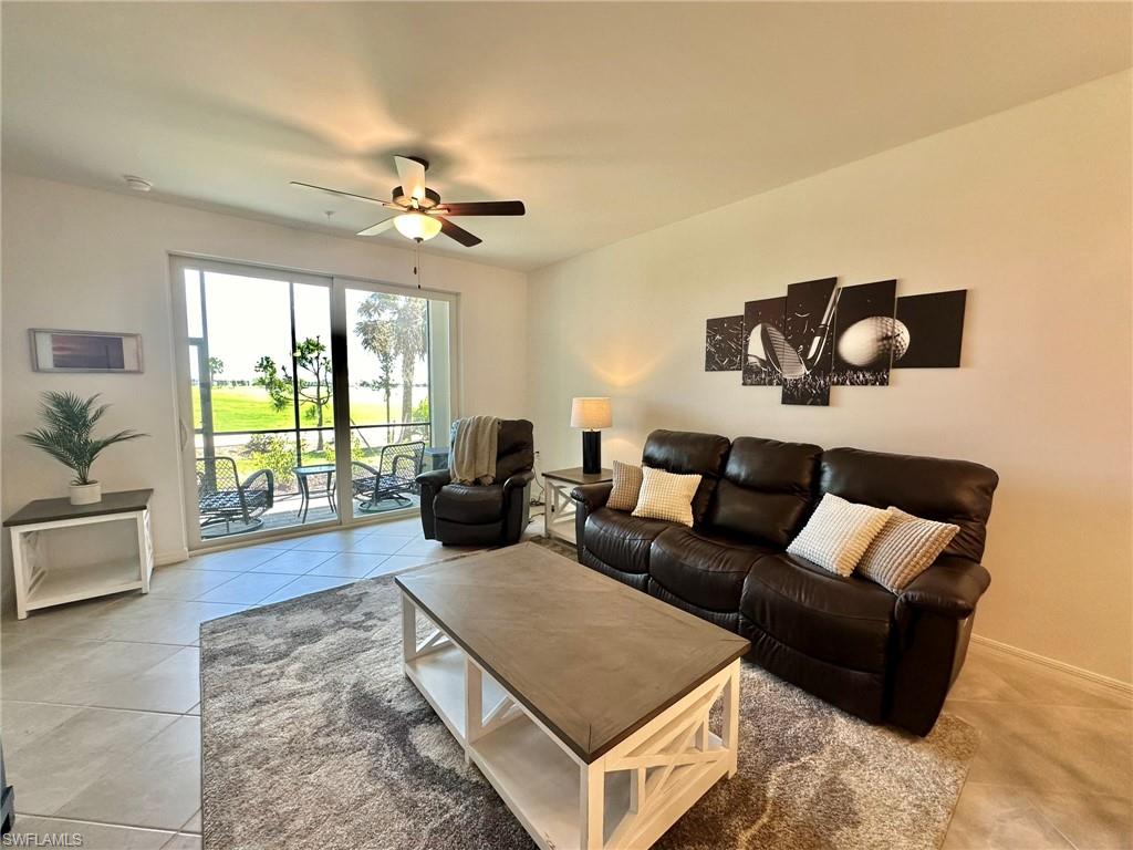 BABCOCK NATIONAL - Residential Lease