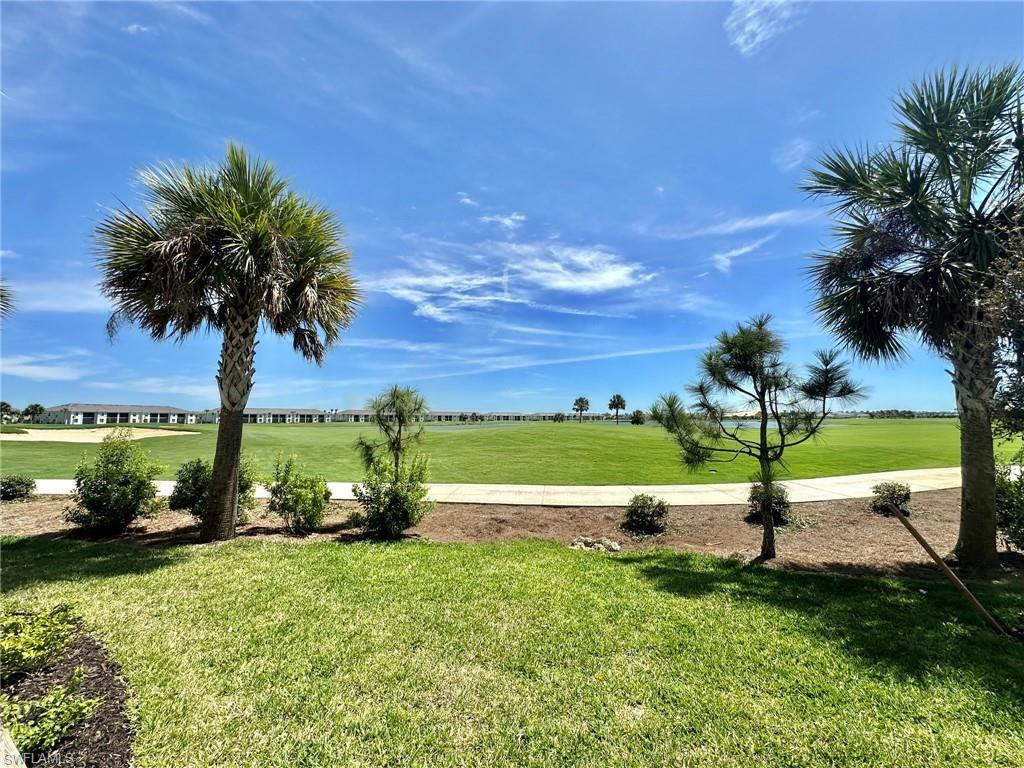 BABCOCK NATIONAL - Residential Lease