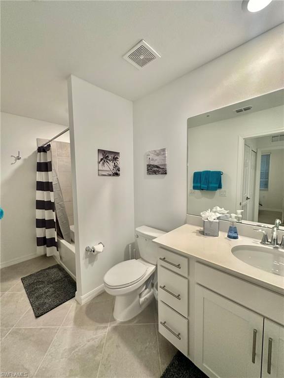 BABCOCK NATIONAL - Residential Lease