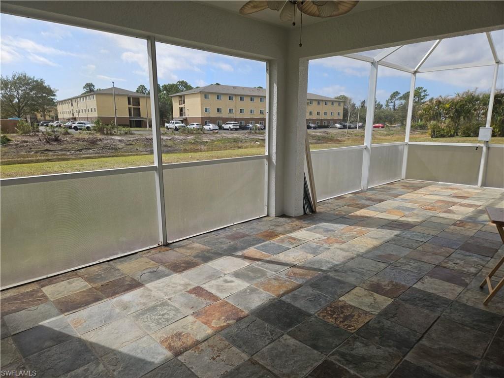 TOWN LAKES - Residential