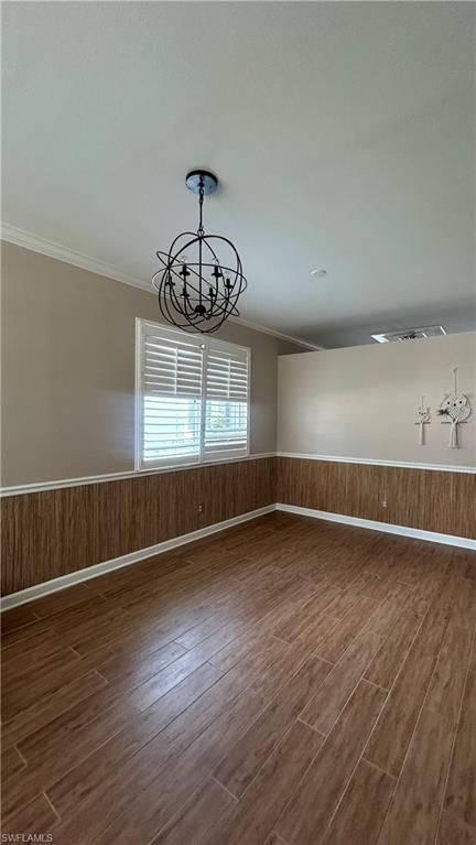 REFLECTION LAKES - Residential Lease