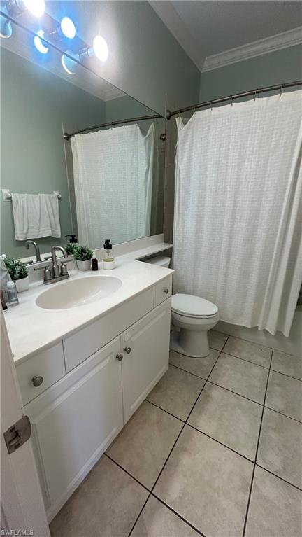 REFLECTION LAKES - Residential Lease