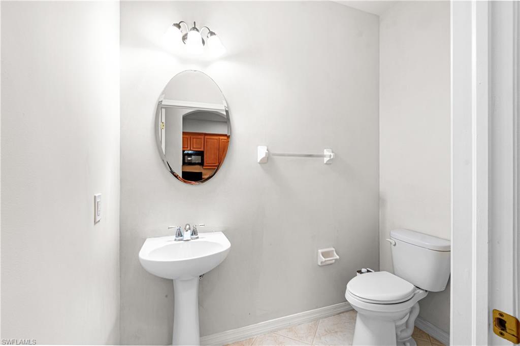 MATERA - Residential