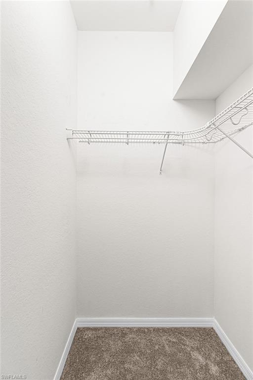 MATERA - Residential