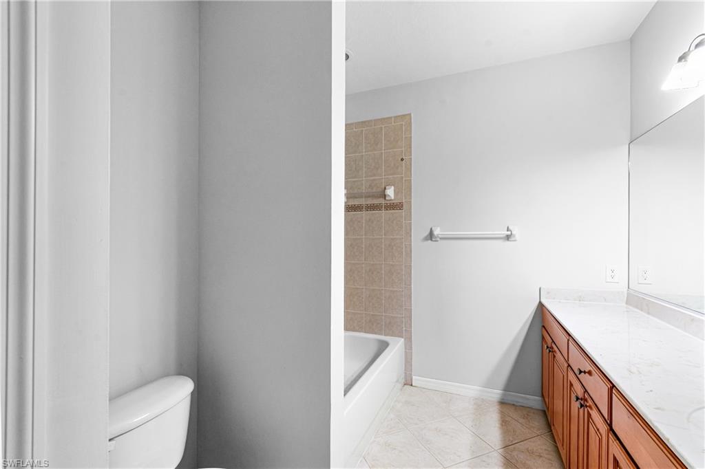 MATERA - Residential