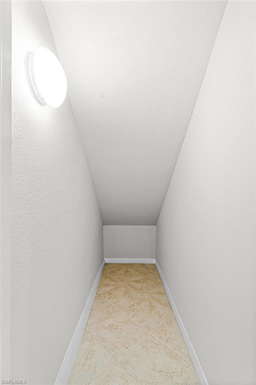 MATERA - Residential