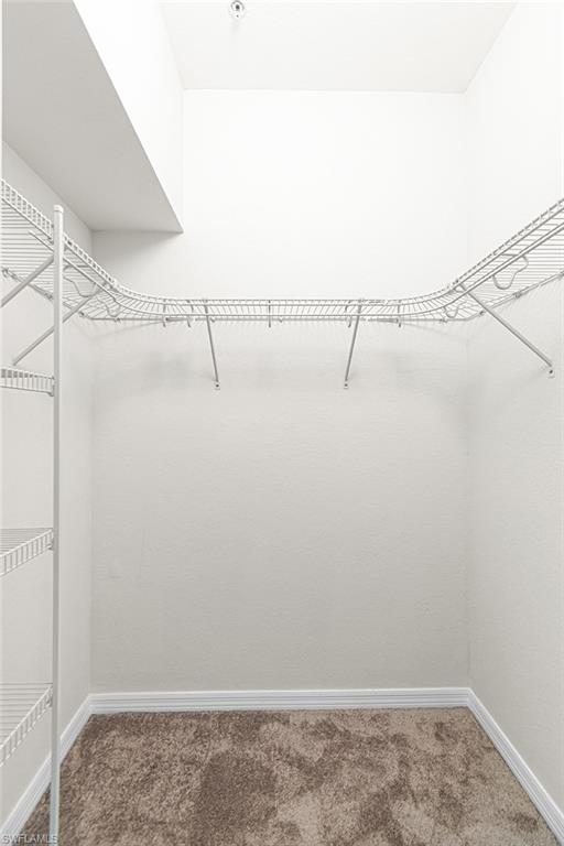 MATERA - Residential