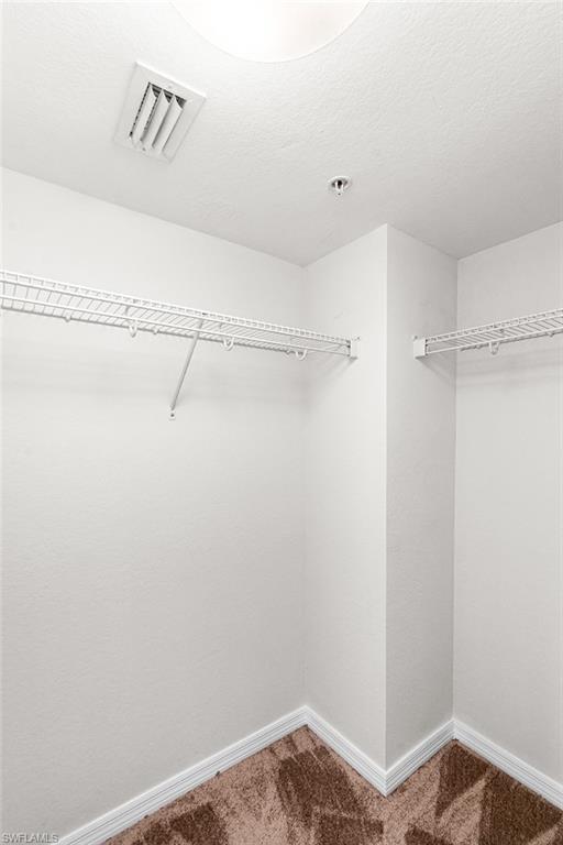 MATERA - Residential