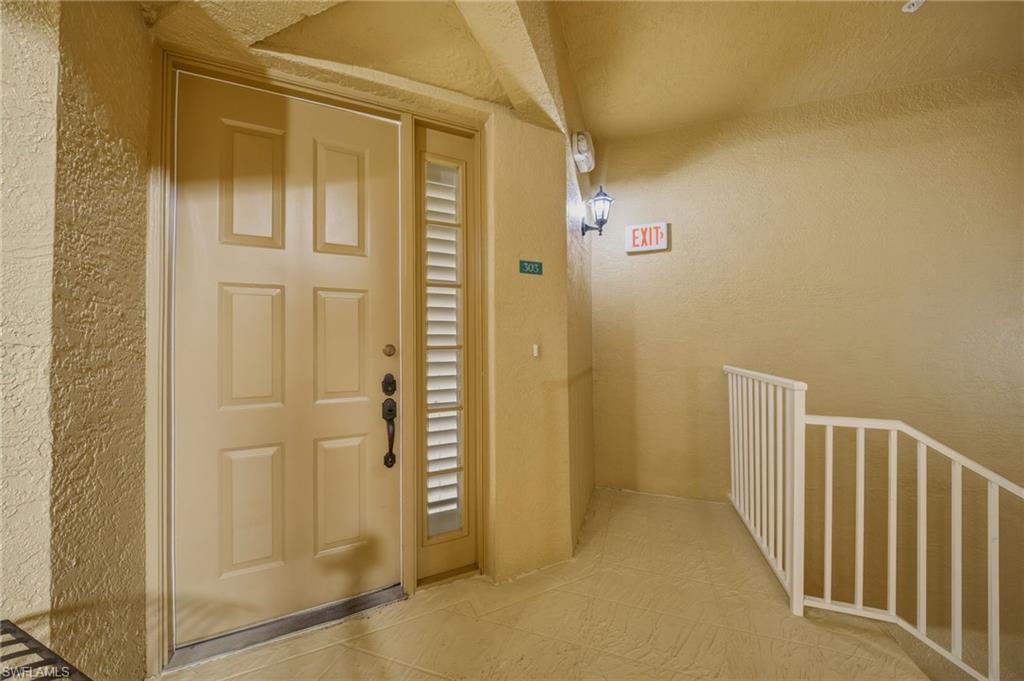 LES CHATEAUX - Residential
