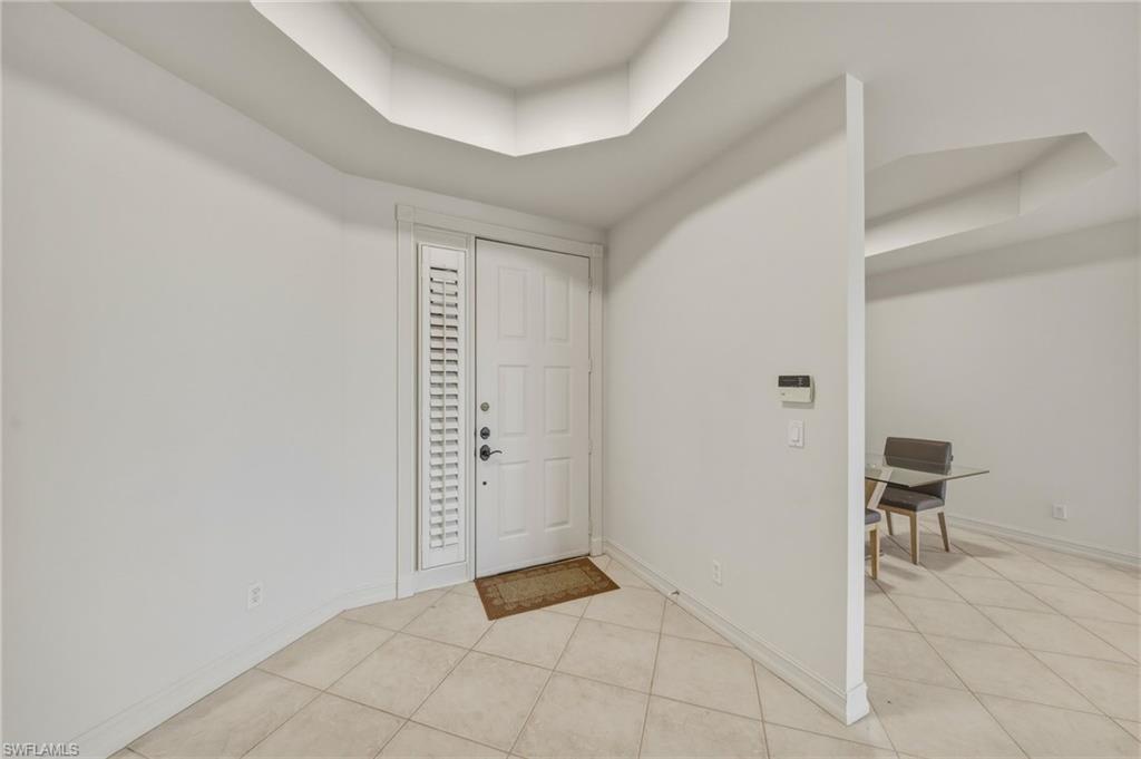 LES CHATEAUX - Residential