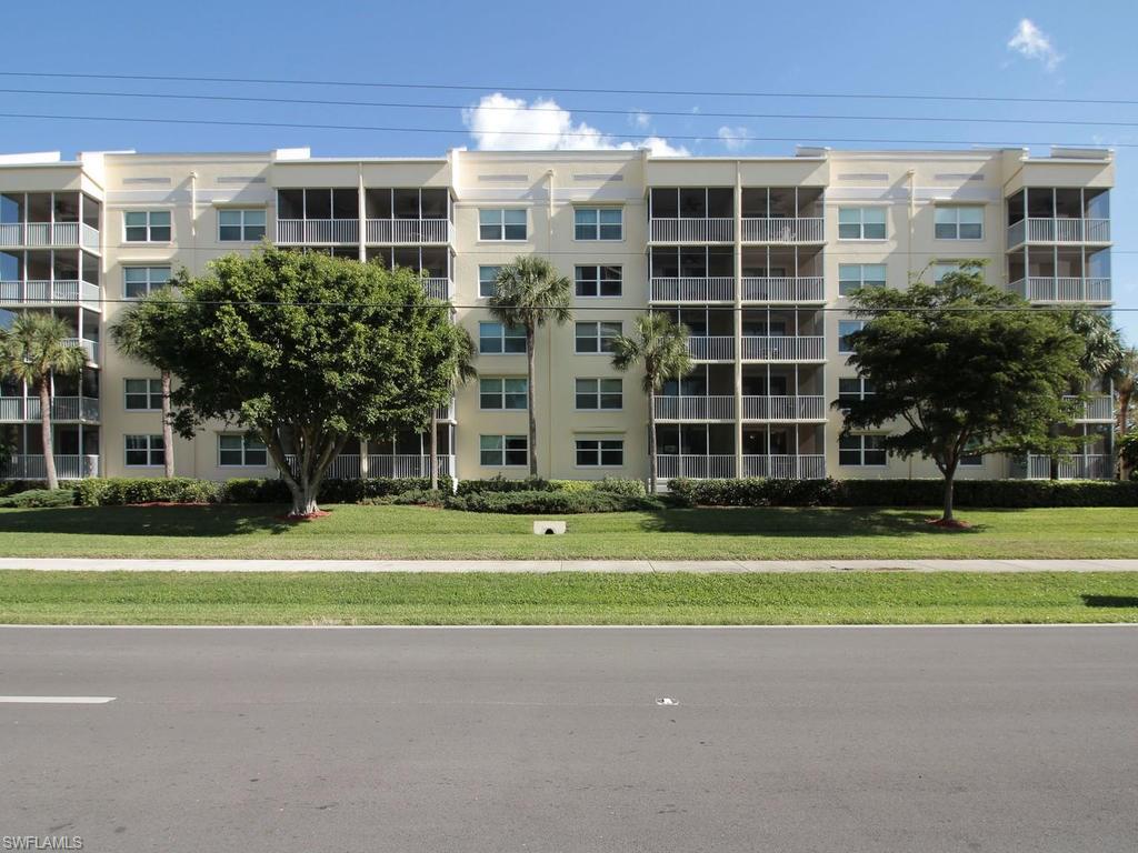 E-Z-2-C!! Looking for that special Marco Island getaway condo within a brief stroll to the sand and beach on the Gulf of Mexico? This ground floor Essex of Marco Island condo end unit has windows on three sides – West, North and East and has a view of the pool. Split bedroom floorplan, light and bright spaces, inside laundry closet and tiled and screened lanai, impact glass windows and sliding glass doors, carport and private storage closet make this one you’ll want to see first. The Essex buildings allow weekly rentals making this ideal for those who want to have additional income when they’re not in residence or as an investment property. A great South Island location within walking distance to Marco Walk, movie theater, restaurants and shops. South beach access to beach just minutes away. Meet your neighbors by the heated swimming pool and enjoy a game of tennis this Winter! Schedule your private showing now!
