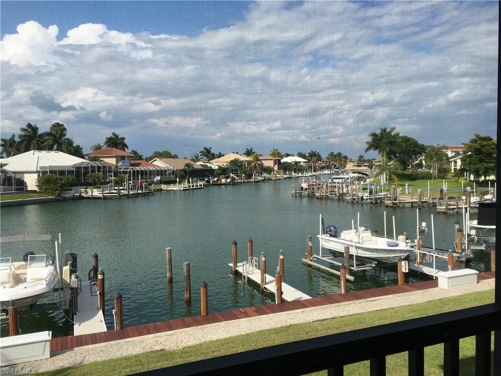 BREEZY POINT - Residential