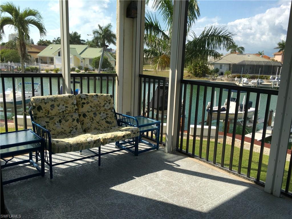 BREEZY POINT - Residential