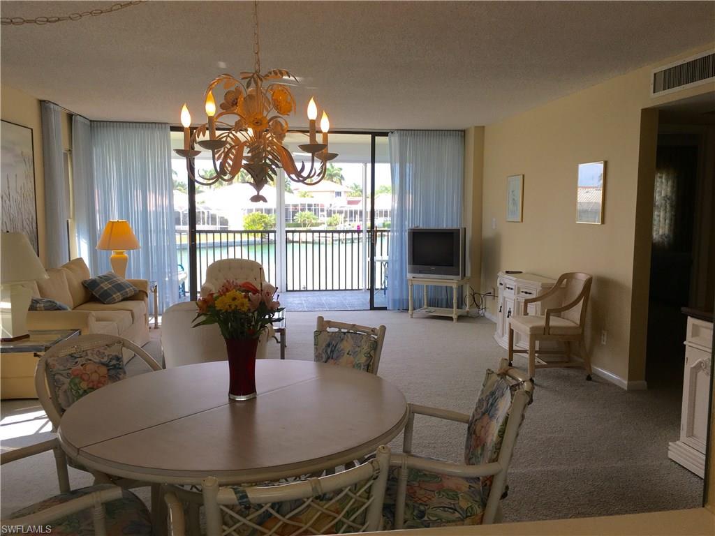 BREEZY POINT - Residential
