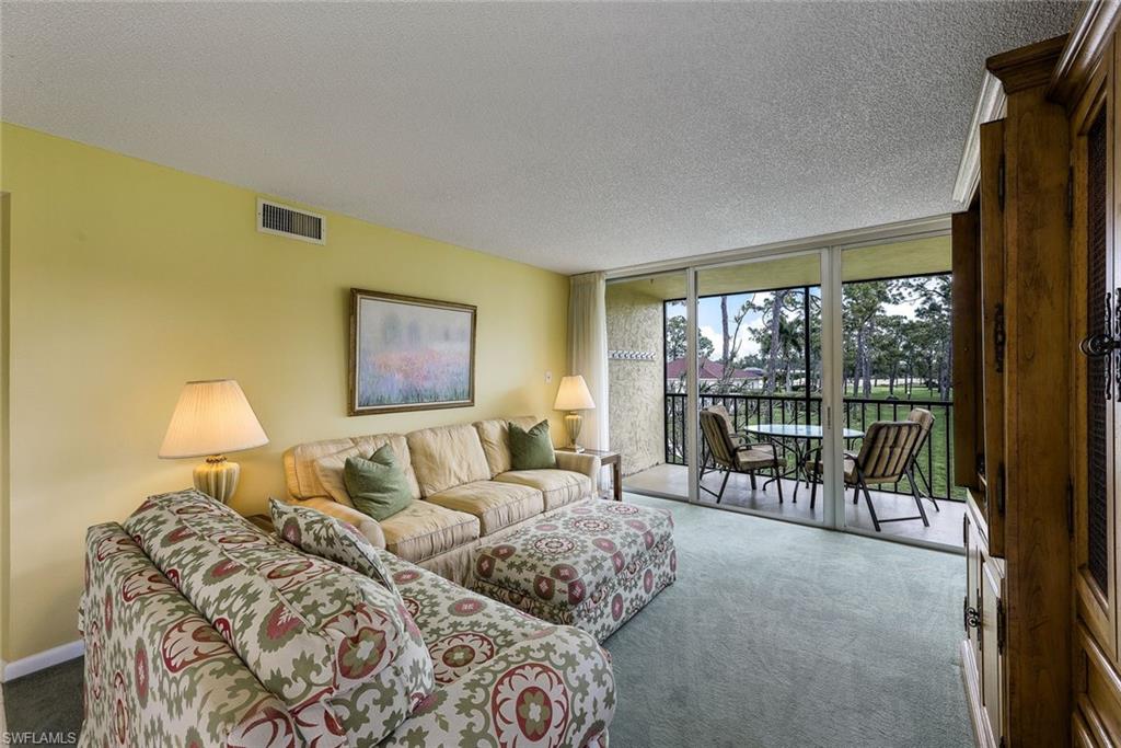 BONITA PINES - Residential