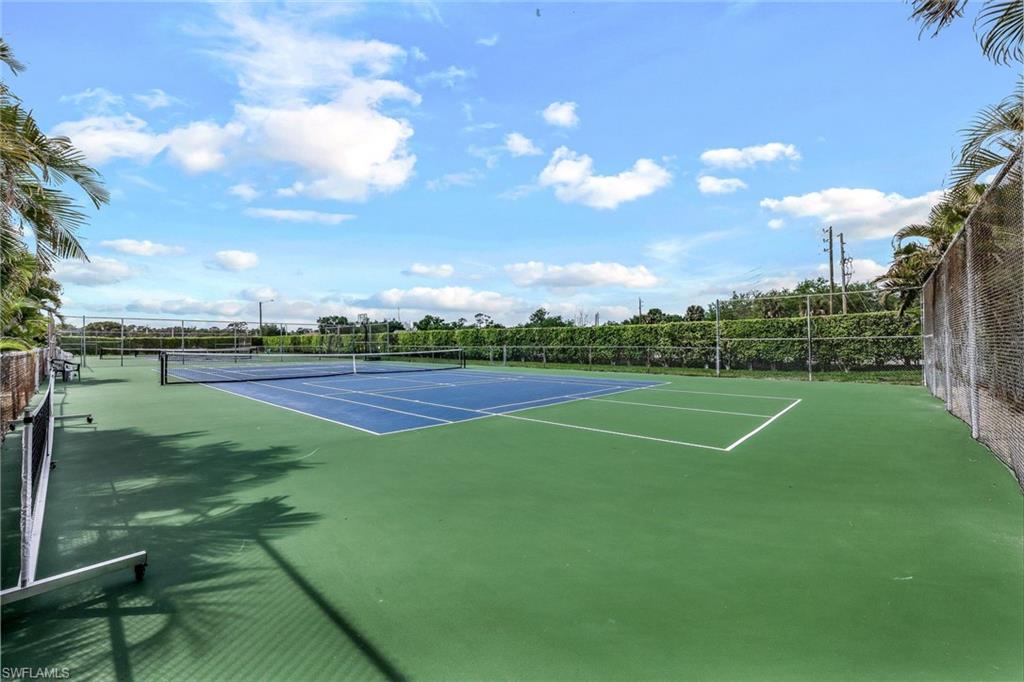 BONITA PINES - Residential