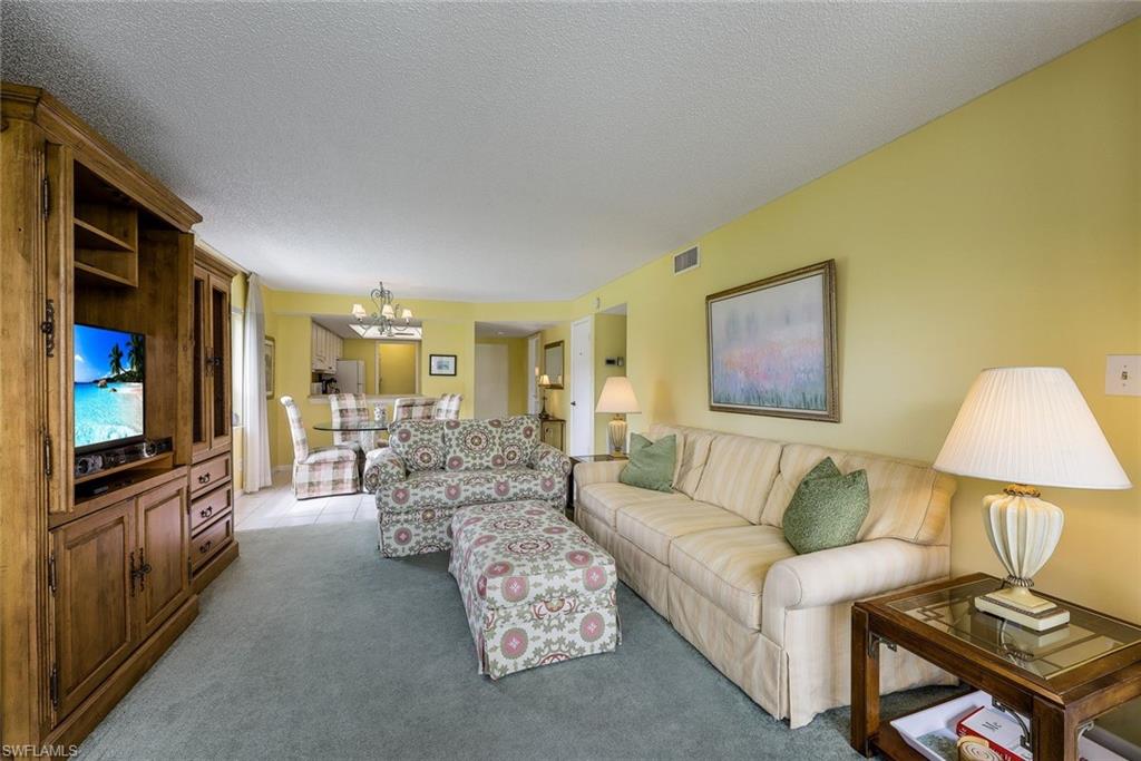 BONITA PINES - Residential