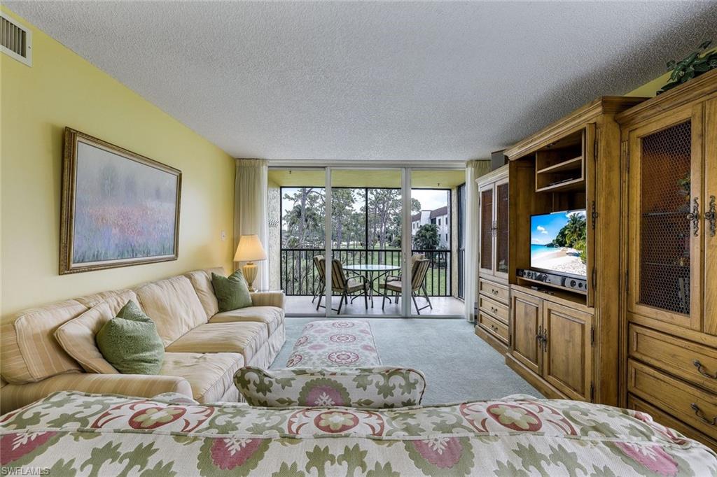 BONITA PINES - Residential