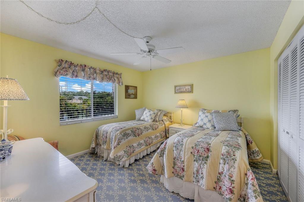 BONITA PINES - Residential