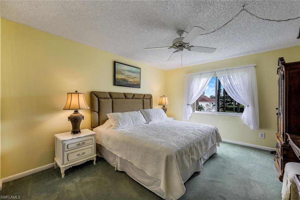BONITA PINES - Residential